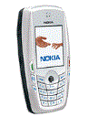Best available price of Nokia 6620 in Switzerland