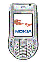 Best available price of Nokia 6630 in Switzerland