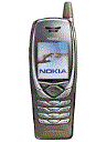 Best available price of Nokia 6650 in Switzerland