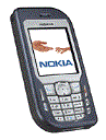 Best available price of Nokia 6670 in Switzerland