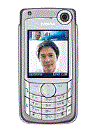 Best available price of Nokia 6680 in Switzerland