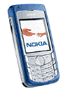 Best available price of Nokia 6681 in Switzerland