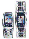 Best available price of Nokia 6800 in Switzerland