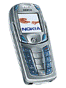 Best available price of Nokia 6820 in Switzerland