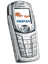 Best available price of Nokia 6822 in Switzerland