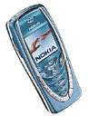 Best available price of Nokia 7210 in Switzerland