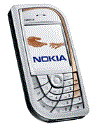Best available price of Nokia 7610 in Switzerland