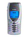 Best available price of Nokia 8250 in Switzerland