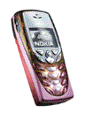 Best available price of Nokia 8310 in Switzerland