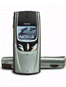 Best available price of Nokia 8890 in Switzerland
