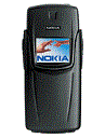 Best available price of Nokia 8910i in Switzerland