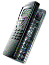 Best available price of Nokia 9210 Communicator in Switzerland