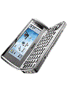 Best available price of Nokia 9210i Communicator in Switzerland