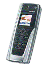 Best available price of Nokia 9500 in Switzerland