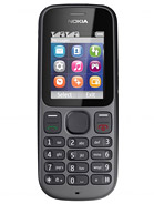 Best available price of Nokia 101 in Switzerland
