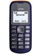 Best available price of Nokia 103 in Switzerland