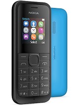 Best available price of Nokia 105 2015 in Switzerland