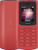 Best available price of Nokia 105 4G in Switzerland