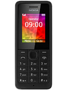 Best available price of Nokia 106 in Switzerland