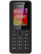 Best available price of Nokia 107 Dual SIM in Switzerland