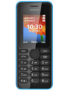 Best available price of Nokia 108 Dual SIM in Switzerland