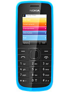 Best available price of Nokia 109 in Switzerland