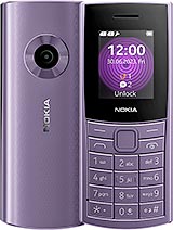 Best available price of Nokia 110 4G (2023) in Switzerland