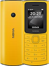 Best available price of Nokia 110 4G in Switzerland