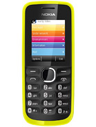 Best available price of Nokia 110 in Switzerland