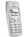 Best available price of Nokia 1101 in Switzerland