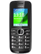 Best available price of Nokia 111 in Switzerland