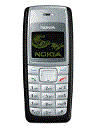 Best available price of Nokia 1110 in Switzerland