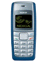 Best available price of Nokia 1110i in Switzerland