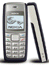 Best available price of Nokia 1112 in Switzerland