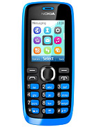 Best available price of Nokia 112 in Switzerland