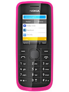 Best available price of Nokia 113 in Switzerland