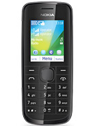 Best available price of Nokia 114 in Switzerland