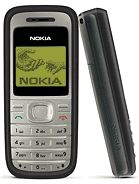 Best available price of Nokia 1200 in Switzerland