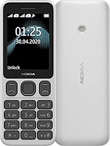 Nokia 110 (2019) at Switzerland.mymobilemarket.net