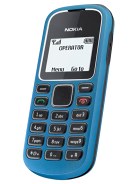 Best available price of Nokia 1280 in Switzerland