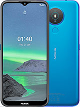 Best available price of Nokia 1.4 in Switzerland