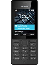 Best available price of Nokia 150 in Switzerland
