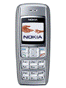 Best available price of Nokia 1600 in Switzerland