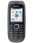 Best available price of Nokia 1616 in Switzerland