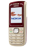 Best available price of Nokia 1650 in Switzerland