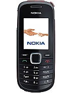 Best available price of Nokia 1661 in Switzerland