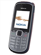 Best available price of Nokia 1662 in Switzerland