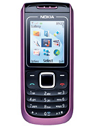 Best available price of Nokia 1680 classic in Switzerland