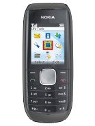 Best available price of Nokia 1800 in Switzerland