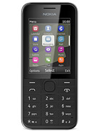 Best available price of Nokia 207 in Switzerland